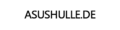 Asus Hülle: Schützen Sie Ihr Asus-Gerät mit Stil